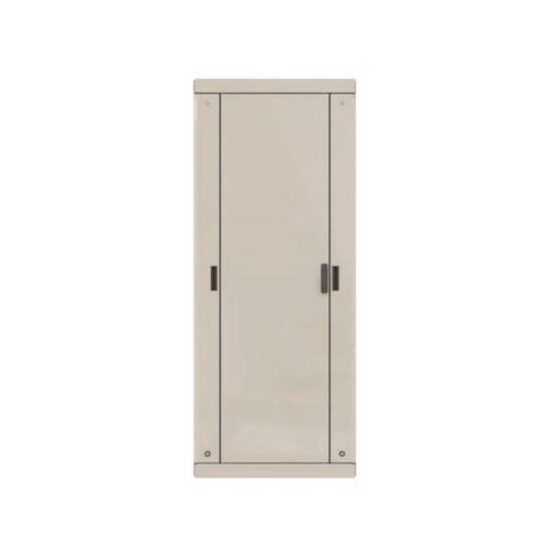 floor-standing-fiber-optic-cabinet-fdf-fl-22-odf-cabinets-samm-teknoloji-2741-64-B Floor Standing Fiber Optic Cabinet | FDF-FL-22