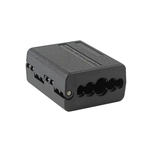 FMST-01_5 Way Mid-Span Tube/Jacket Slitter Tool for Ø4.5-11.0mm | FMST-01