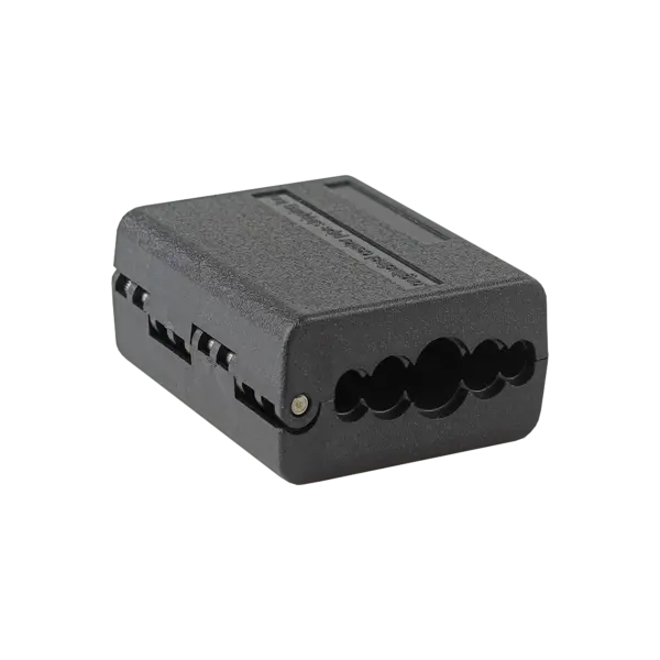FMST-01_5 Yollu Ø4.5-11.0mm Mid-Span Tüp/Kılıf Dilme Aleti | FMST-01