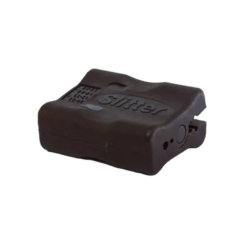 fmst-02-fiber-buffer-tup-siyirici-15-33-mm-el-aletleri-5081-11-B FMST-02_4 Yollu Ø1.5-3.3mm Mid-Span Tüp/Kılıf Dilme Aleti | FMST-02