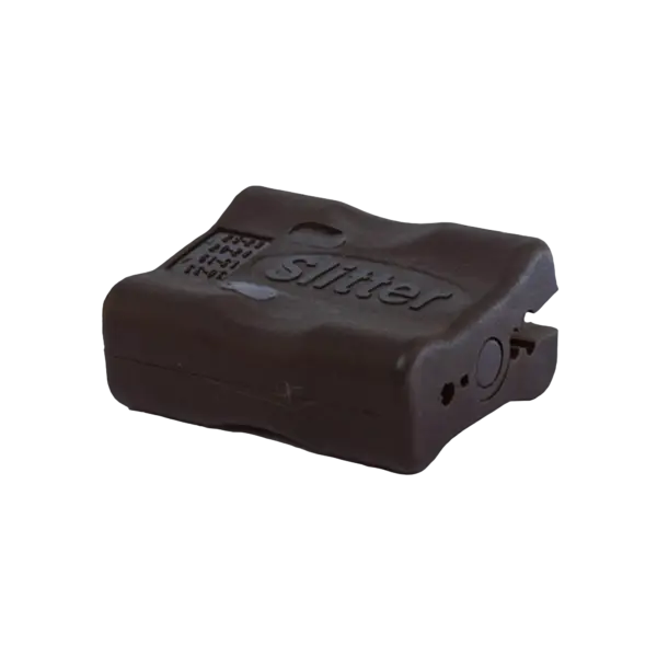 fmst-02-fiber-buffer-tup-siyirici-15-33-mm-el-aletleri-5081-11-B FMST-02_4 Yollu Ø1.5-3.3mm Mid-Span Tüp/Kılıf Dilme Aleti | FMST-02