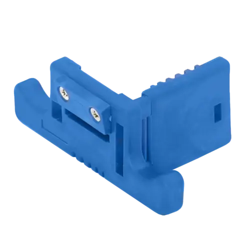 FMST-03_5 Way Mid-Span Tube/Jacket Stripper Tool for Ø1.6-3.3mm | FMST-03