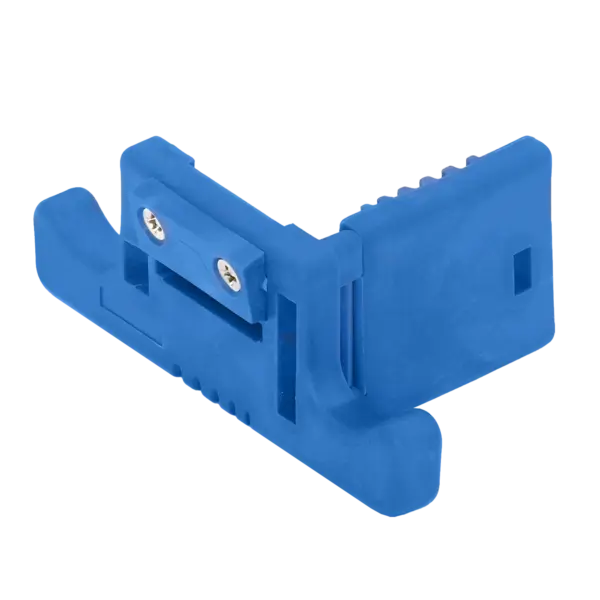 FMST-03_5 Yollu Ø1.6-3.3mm Mid-Span Tüp/Kılıf Sıyırma(Açma) Aleti | FMST-03