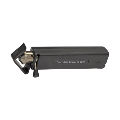 frcs-1-doner-kablo-siyirici-4525mm-el-aletleri-16720-25-B FRCS-1 Döner Kablo Sıyırıcı (4.5–25mm)