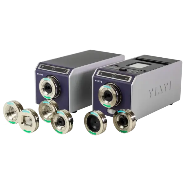 fvam-mpo-mtp-benchtop-inspection-microscopes-viavi-viavi-test-devices-4698-10-B FVAm MPO/MTP Benchtop Microscopes