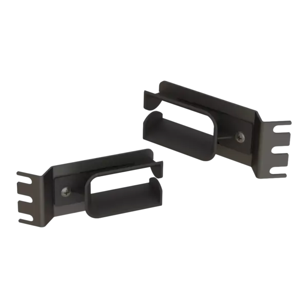 G-Connect | Modular Ultra HD Panel Front Guide