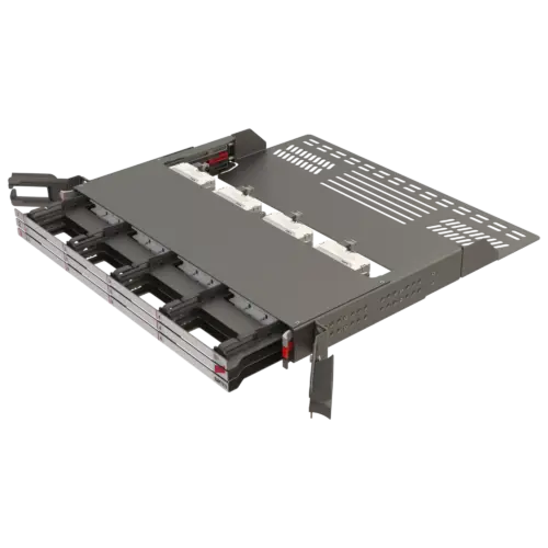 g-connect-modular-ultra-hd-panel-uhd-g-connect-panel-cassette-samm-teknoloji-5113-90-B G-Connect | Modular Ultra HD Panel