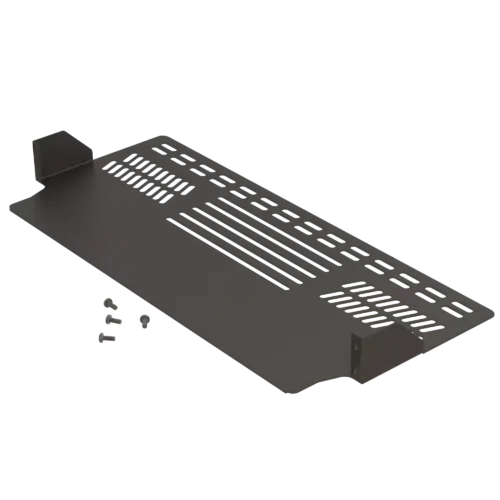 g-connect-moduler-ultra-hd-panel-arka-organizeri-aksesuarlar-samm-teknoloji-16113-14-B G-Connect | Modüler Ultra HD Panel Arka Organizeri PAN-UHD-1U-REAR-ORG