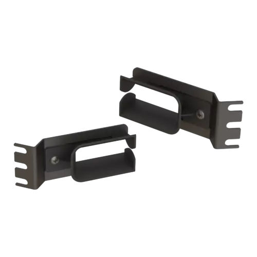 g-connect-moduler-ultra-hd-panel-on-organizeri-aksesuarlar-samm-teknoloji-16114-14-B G-Connect | Modüler Ultra HD Panel Ön Organizeri
