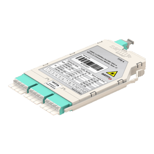 g-connect-uhd-mtp-lc-conversion-module-om3-base-12-uhd-g-connect-panel-cassette-samm-teknoloji-3967-10-B G-Connect | UHD MTP-LC Conversion Module | OM3 | Base-12