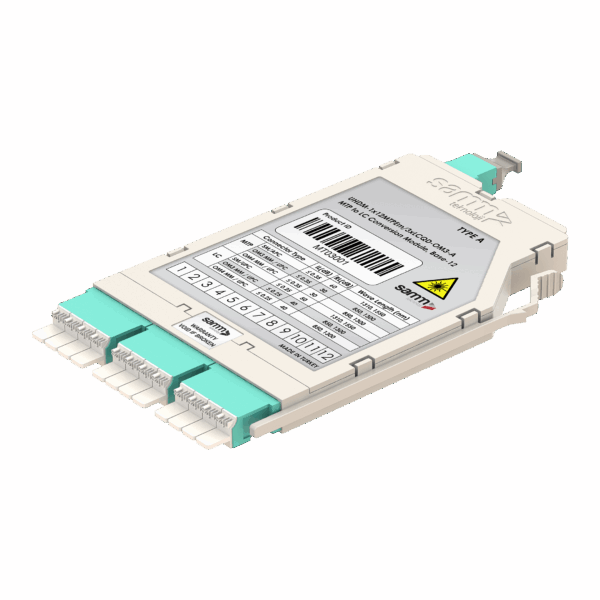 g-connect-uhd-mtp-lc-conversion-module-om3-base-12-uhd-g-connect-panel-cassette-samm-teknoloji-3967-10-B G-Connect | UHD MTP-LC Conversion Module | OM3 | Base-12