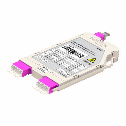 g-connect-uhd-mtp-lc-conversion-module-om4-base-8-uhd-g-connect-panel-cassette-samm-teknoloji-3975-10-B G-Connect | UHD MTP-LC Conversion Module | OM4 | Base-8