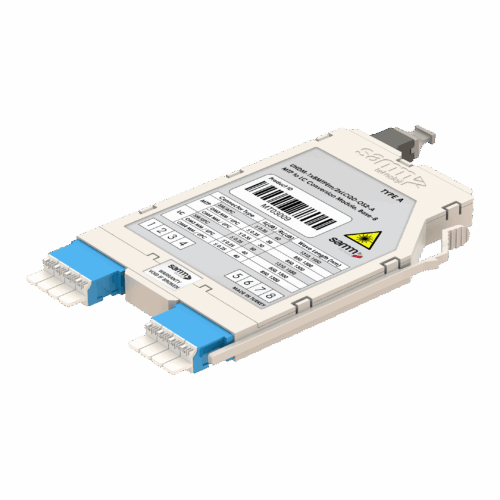 g-connect-uhd-mtp-lc-conversion-module-os2-base-8-uhd-g-connect-panel-cassette-samm-teknoloji-3969-10-B G-Connect | UHD MTP-LC Conversion Module | OS2| Base-8