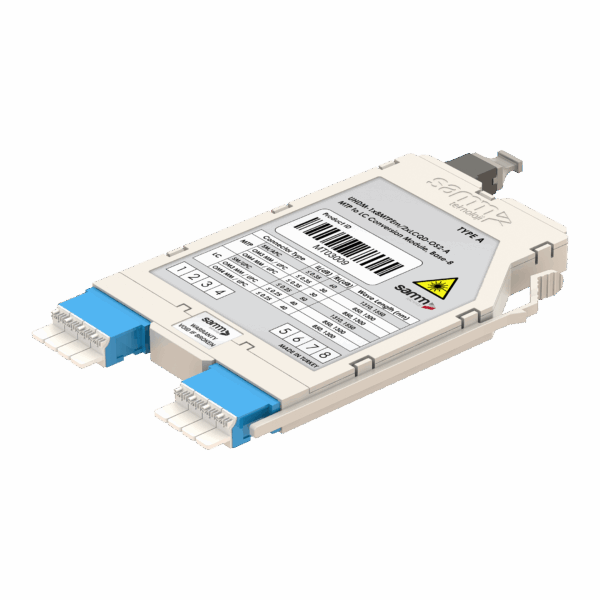 g-connect-uhd-mtp-lc-conversion-module-os2-base-8-uhd-g-connect-panel-cassette-samm-teknoloji-3969-10-B G-Connect | UHD MTP-LC Conversion Module | OS2| Base-8