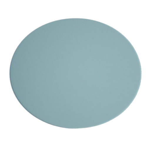 GA5D 30μm Silicon Carbide Polishing Film 127mm(5")