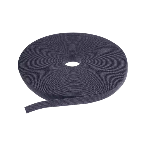 13mm X50m Grip Tie Roll