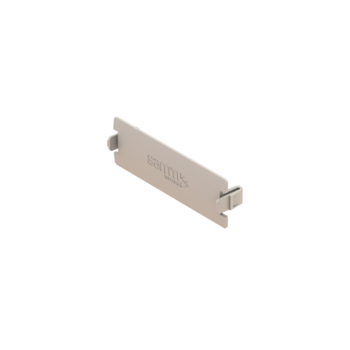 hd-blind-module-hd-series-panel-cassettes-samm-teknoloji-1753-32-B HD Blind Module