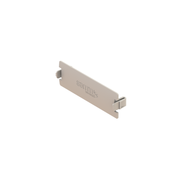 HD Blind Module