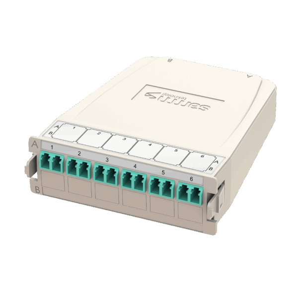 hd-mtp-lc-donusum-kaseti-om3-1xbase-12-hd-series-panelkaset-samm-teknoloji-4066-31-B HD MTP-LC Dönüşüm Kaseti | OM3 | 1xBase-12