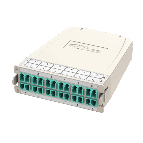 hd-mtp-lc-donusum-kaseti-om3-1xbase-24-hd-series-panelkaset-samm-teknoloji-4072-30-B HD MTP-LC Dönüşüm Kaseti | OM3 | 1xBase-24