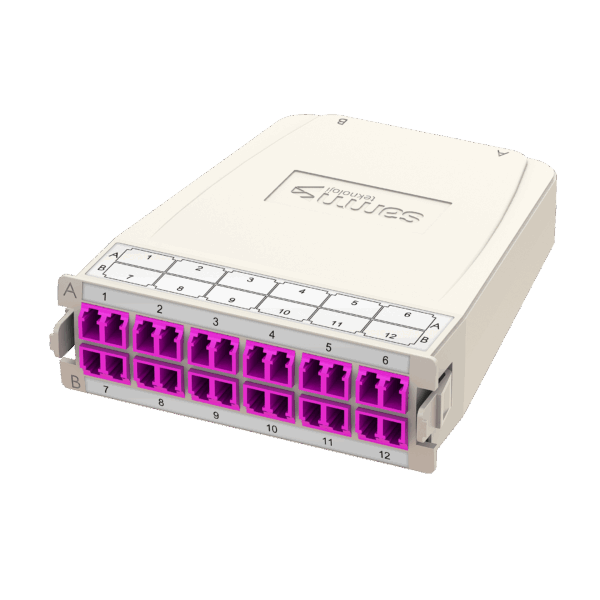 hd-mtp-lc-donusum-kaseti-om4-2xbase-12-hd-series-panelkaset-samm-teknoloji-4068-30-B HD MTP-LC Dönüşüm Kaseti | OM4 | 2xBase-12