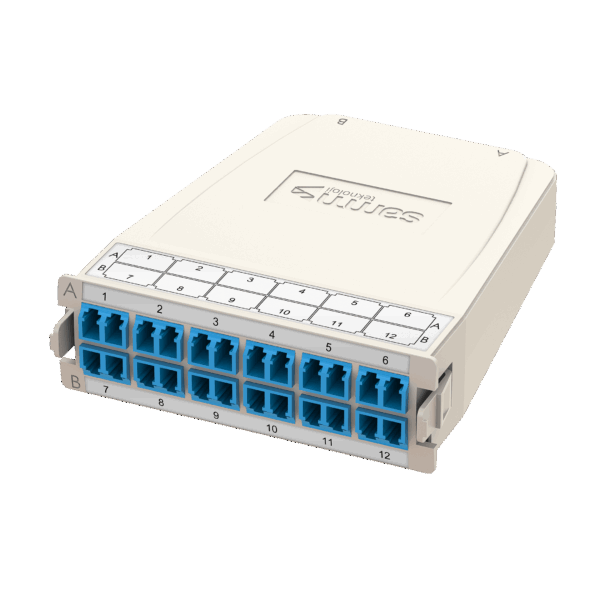 hd-mtp-lc-donusum-kaseti-os2-2xbase-12-hd-series-panelkaset-samm-teknoloji-4070-30-B HD MTP-LC Dönüşüm Kaseti | OS2 | 2xBase-12
