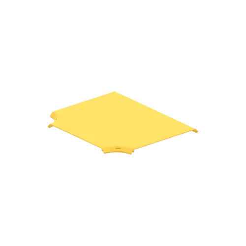 horizontal-tee-connection-cover-200mm-fiber-ducting-solutions-main-line-connections-16621-23-B FDS_200mm Horizontal "TEE" Connection Cover