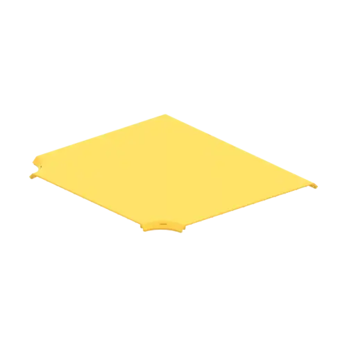 horizontal-tee-connection-cover-300mm-fiber-ducting-solutions-main-line-connections-16624-23-B FDS_300mm Horizontal "TEE" Connection Cover