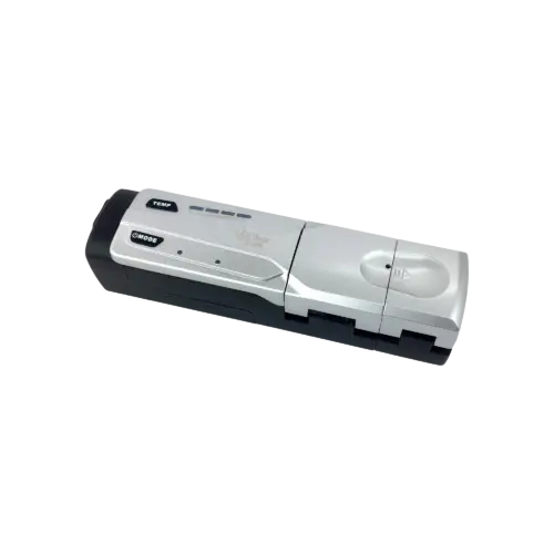 HS-12 Termal Kablo Sıyırıcı