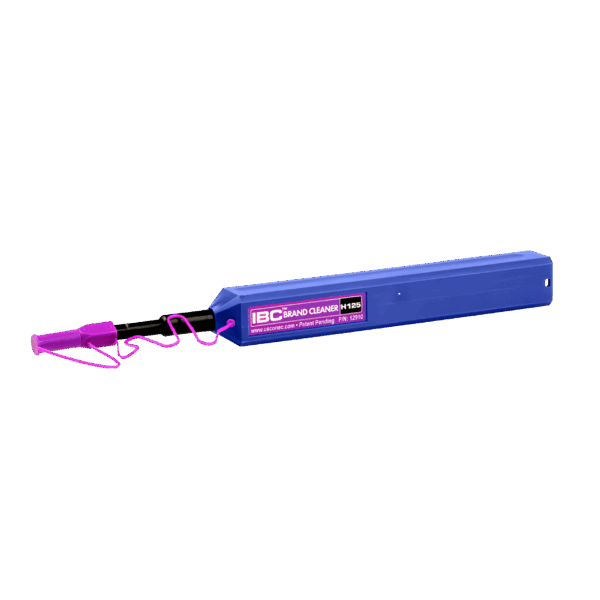 IBC™ Cleaning Pen H125 | US Conec Code: 12910