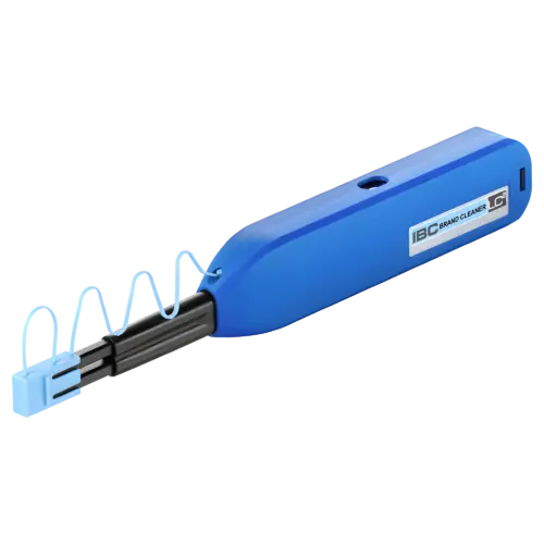 ibc-cleaning-pen-lc-2-usconec-code-14303-cleaning-tools-us-conec-8484-13-B IBC™Cleaning Pen LC 2 | USConec Code: 14303
