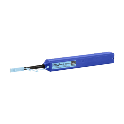 ibc-cleaning-pen-lc-usconec-code-9393-cleaning-tools-4340-10-B IBC™ Cleaning Pen LC | USConec Code: 9393