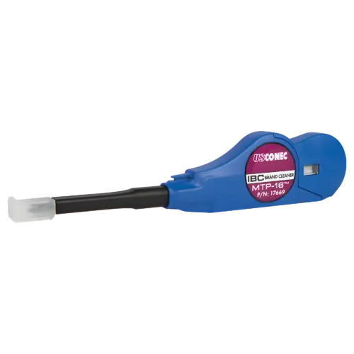 IBC™ Temizleme Kalemi MPO/MTP 16 | USConec Kodu: 17669
