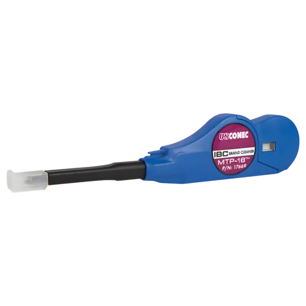 ibc-temizleme-kalemi-mpo-mtp-16-usconec-kodu-17669-temizleme-aletleri-us-conec-8483-13-B IBC™ Temizleme Kalemi MPO/MTP 16 | USConec Kodu: 17669
