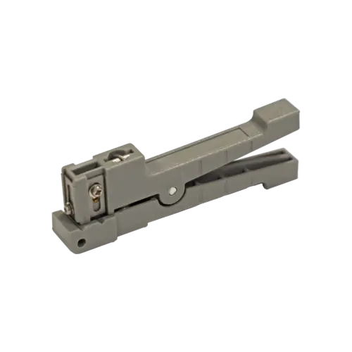 ideal-45-162-ayarlanabilir-bicakli-kablo-siyirici-32mmye-kadar-gri-el-aletleri-16717-25-B IDEAL 45-162 Ayarlanabilir Bıçaklı Kablo Sıyırıcı (3.2mm’ye kadar) – Gri