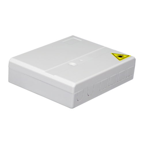 indoor-termination-box-4-patch-4-fibers-4-ports-compact-design-indoor-termination-boxes-samm-teknoloji-1314-26-B Indoor Termination Box | 4 Patch 4 Fibers 4 Ports | Compact Design
