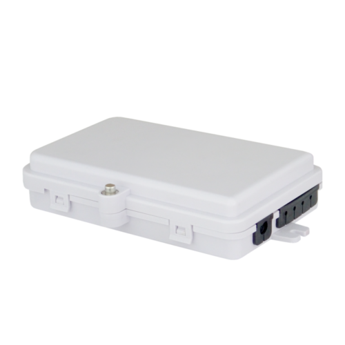 indoor-termination-box-4-patch-4-fibers-4-ports-indoor-termination-boxes-samm-teknoloji-1332-26-B Indoor Termination Box | 4 Patch 4 Fibers 4 Ports