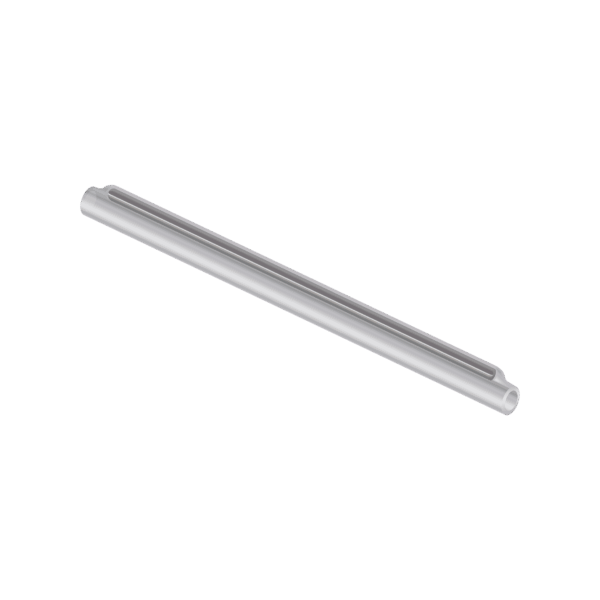 isiyla-daralan-fiber-optik-fuzyon-ek-yeri-koruma-kilifi-60mm-sarf-urunler-samm-teknoloji-3512-97-B Isıyla Daralan Fiber Optik Füzyon Ek Yeri Koruma Kılıfı | 60mm