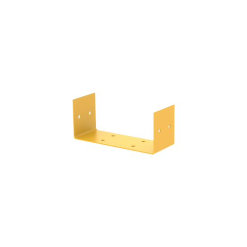 kanalet-aksesuar-ekleme-parcasi-200mm-kanalet-samm-teknoloji-5377-69-B Kanalet | Aksesuar Ekleme Parçası 200mm