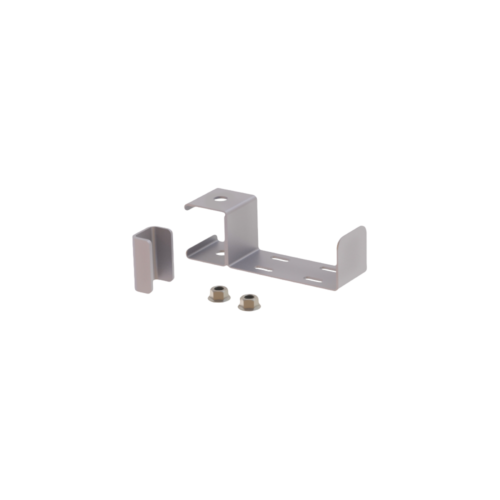 kanalet-c11-tij-demiri-aski-parcasi-100mm-kanalet-samm-teknoloji-5428-88-B Kanalet | C11 Tij Demiri Askı Parçası 100mm