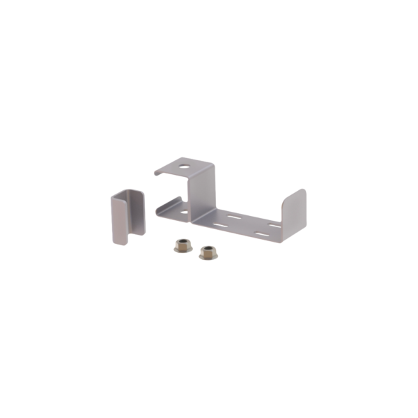 kanalet-c11-tij-demiri-aski-parcasi-100mm-kanalet-samm-teknoloji-5428-88-B Kanalet | C11 Tij Demiri Askı Parçası 100mm