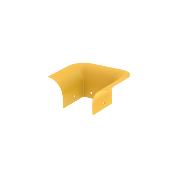 kanalet-cikis-agzi-trumpet-100mm-kanalet-samm-teknoloji-5407-81-B Kanalet | Çıkış Ağzı Trumpet 100mm