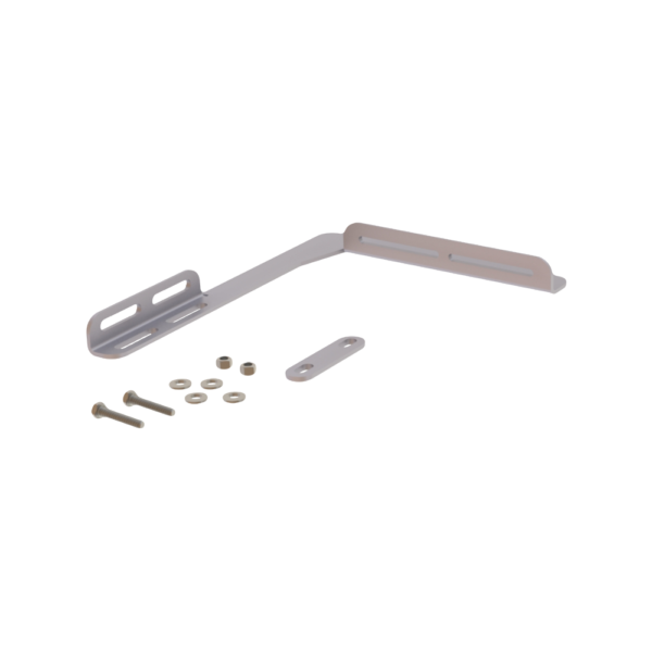 kanalet-l12-kablo-merdiveni-baglanti-seti-200mm-kanalet-samm-teknoloji-5434-10-B Kanalet | L12 Kablo Merdiveni Bağlantı Seti 200mm