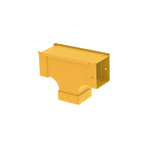 kanalet-ustten-dikey-inis-100mm-kapakli-kanalet-samm-teknoloji-5322-51-B Kanalet | Üstten Dikey İniş 100mm Kapaklı