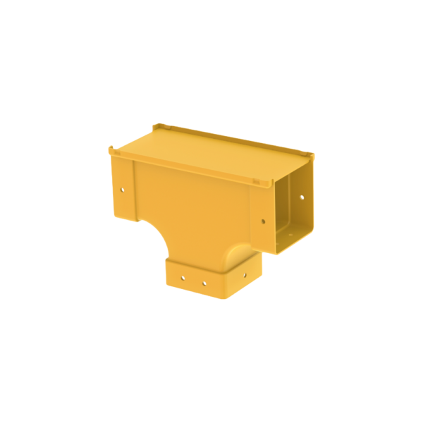 kanalet-ustten-dikey-inis-100mm-kapakli-kanalet-samm-teknoloji-5322-51-B Kanalet | Üstten Dikey İniş 100mm Kapaklı