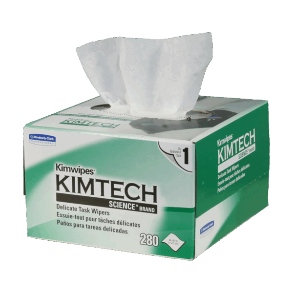 kimwipes-fiber-temizleme-pecetesi280-adet-210x110mm-temizleme-aletleri-1995-36-B-2.png Kimwipes Fiber Temizleme Peçetesi,280 Adet,210x110mm
