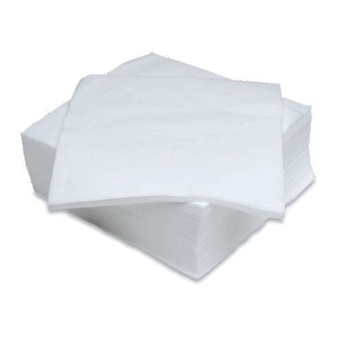 konnektor-yuzeyi-temizleme-pecetesi-10x10cm-100-adet-temizleme-aletleri-samm-teknoloji-2064-38-B-2.png Konnektör Yüzeyi Temizleme Peçetesi | 10x10cm | 100 Adet