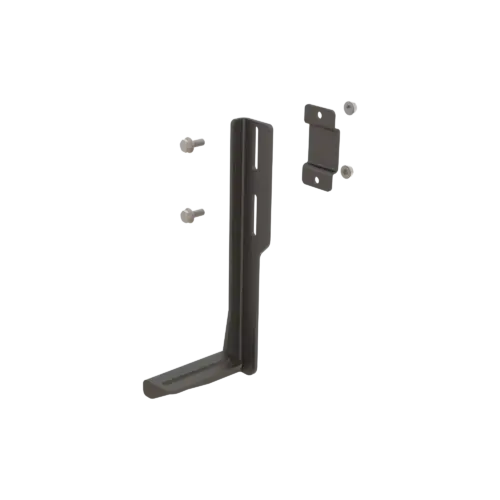 FDS_100mm “ L ” Shaped Ladder Rack Mounting Kits
