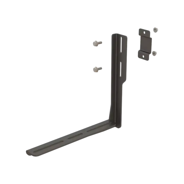 FDS_300mm “ L ” Shaped Ladder Rack Mounting Kits