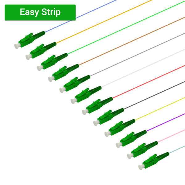 lc-apc-12-fiber-pigtail-single-mode-g657-a2-09mm-single-mode-pigtail-samm-teknoloji-3684-67-B LC/APC 12 Fiber Pigtail | Single Mode G657.A2 | 0.9mm